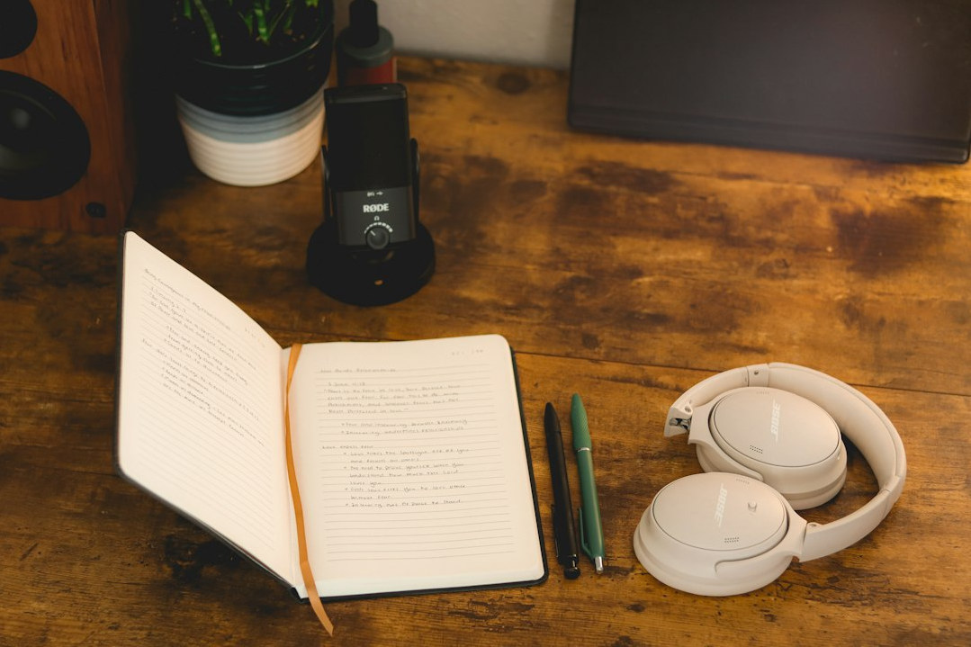 Borrowing cost explainer