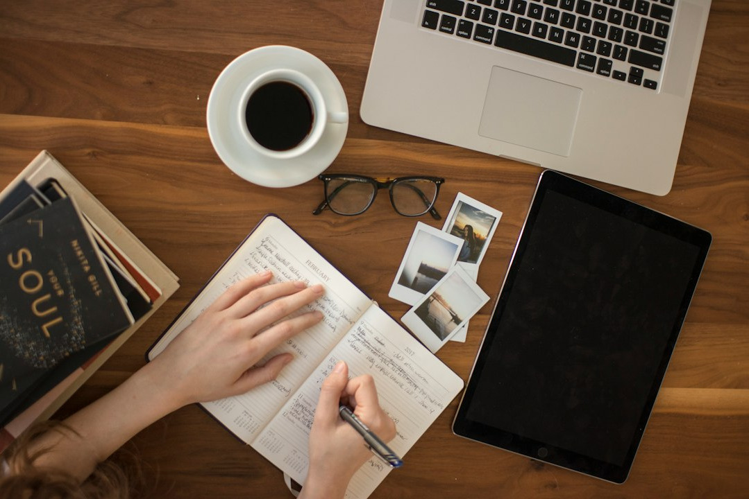 Borrowing cost explainer